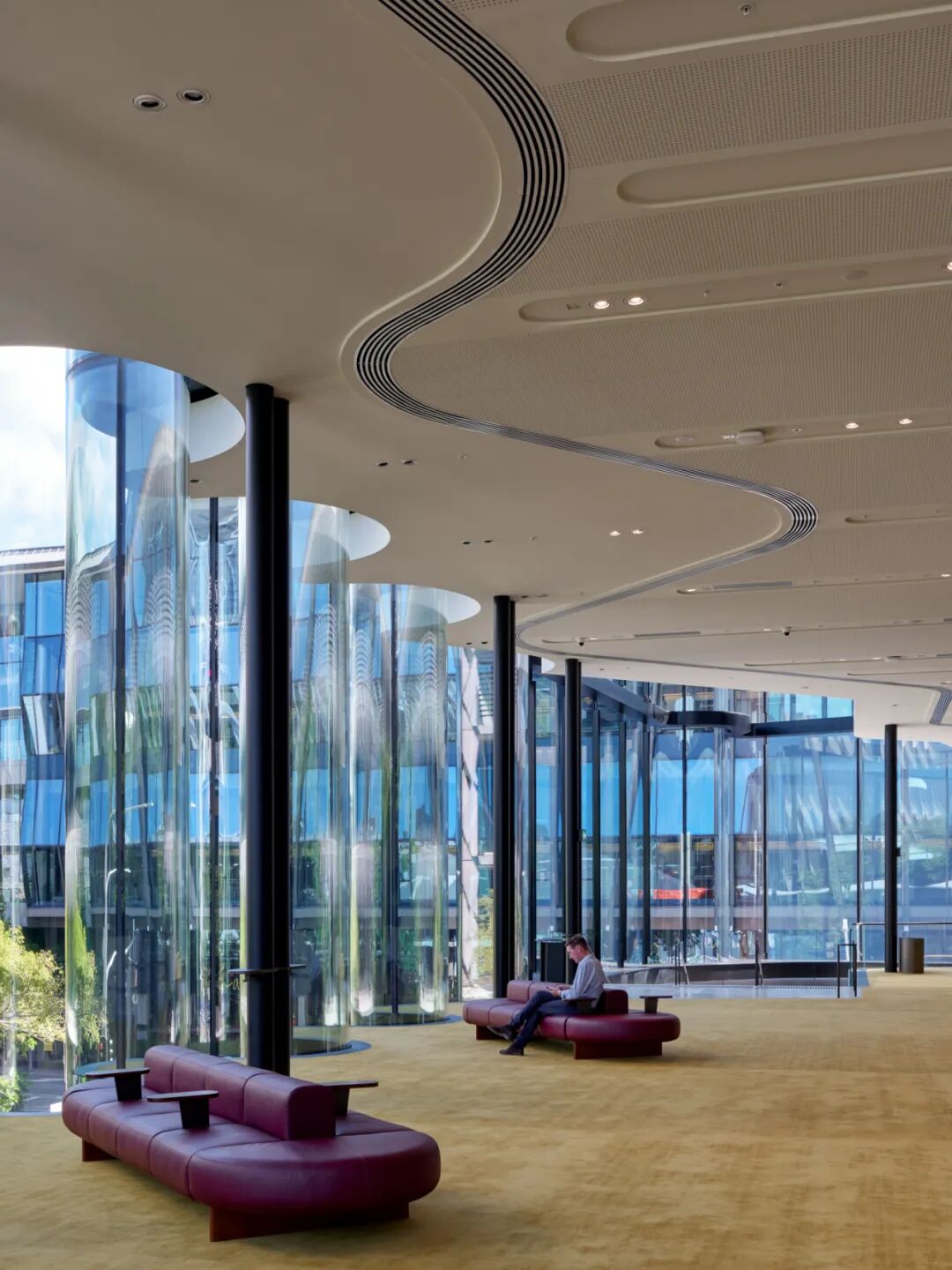 1774402060469900DtbK.jpg 4.jpg