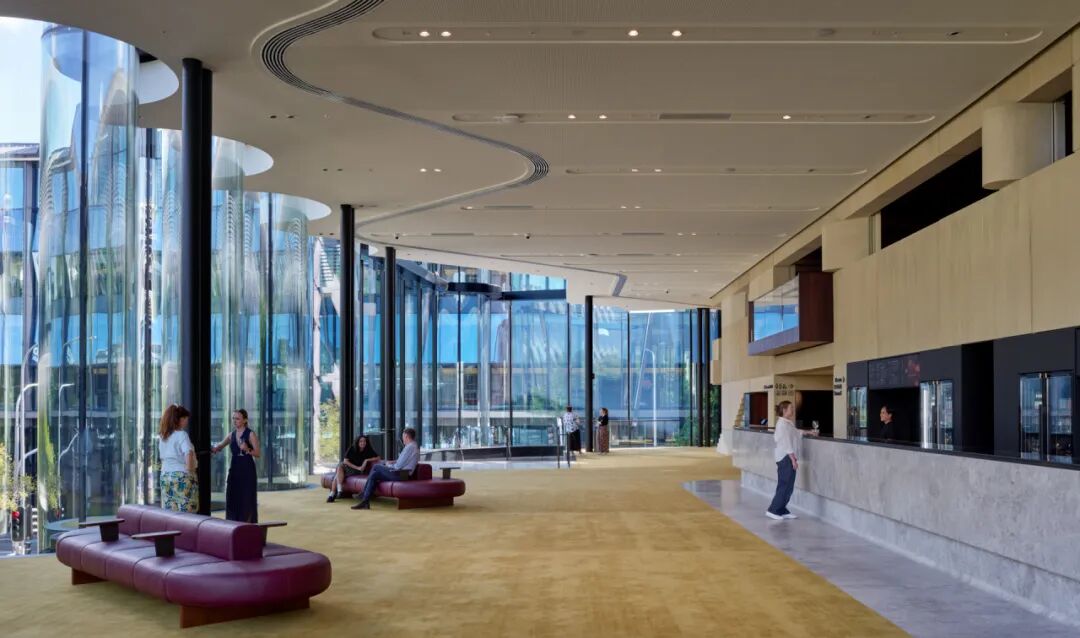 17744020682775446Ao5.jpg 5.jpg