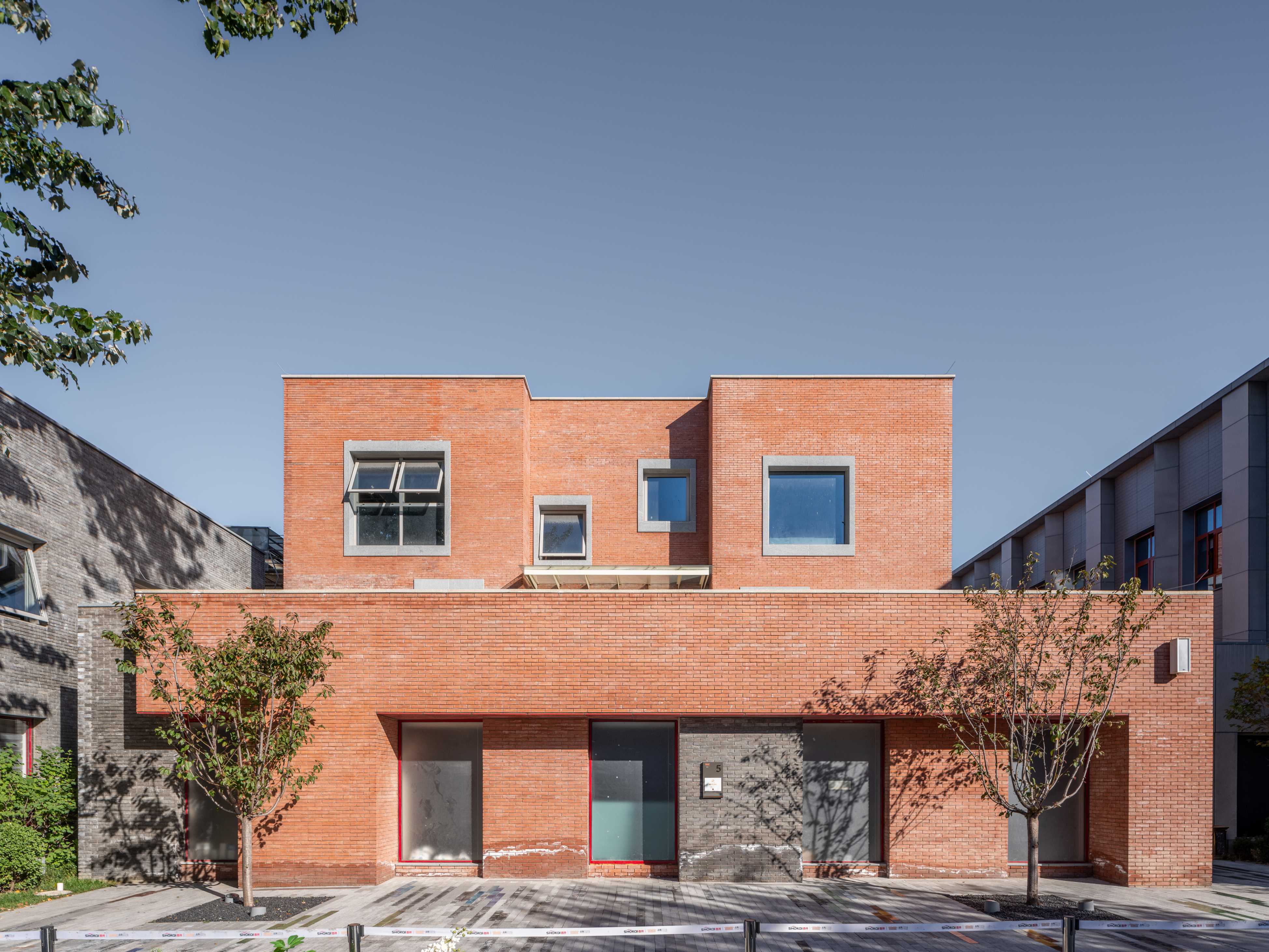 1774578521223523cMq9.jpg 图1麟阁书院©陈向飞(1).jpg