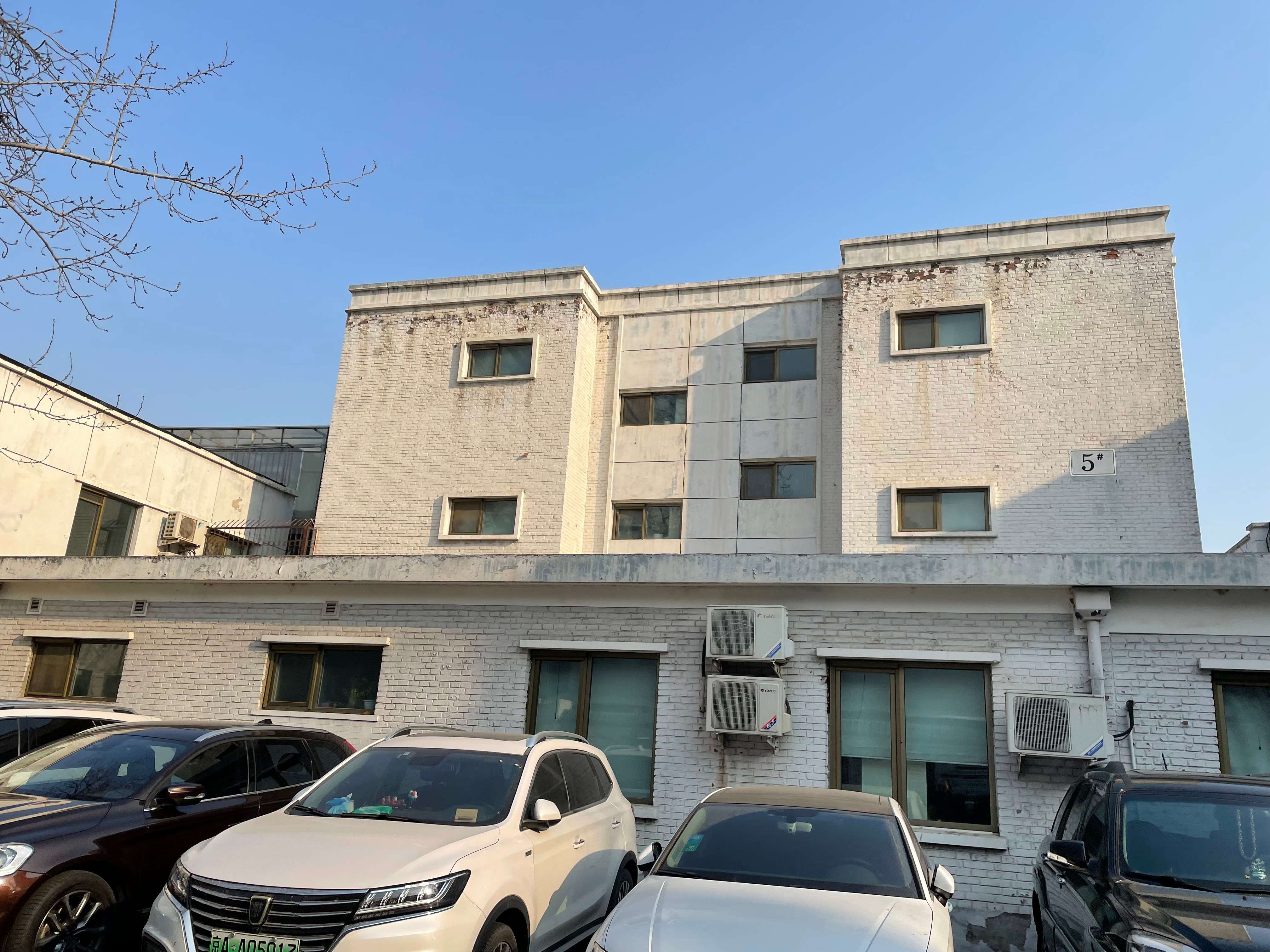 1774578670273533mqcI.jpg 图3. 麟阁书院改造前©WHY Atelier.jpg