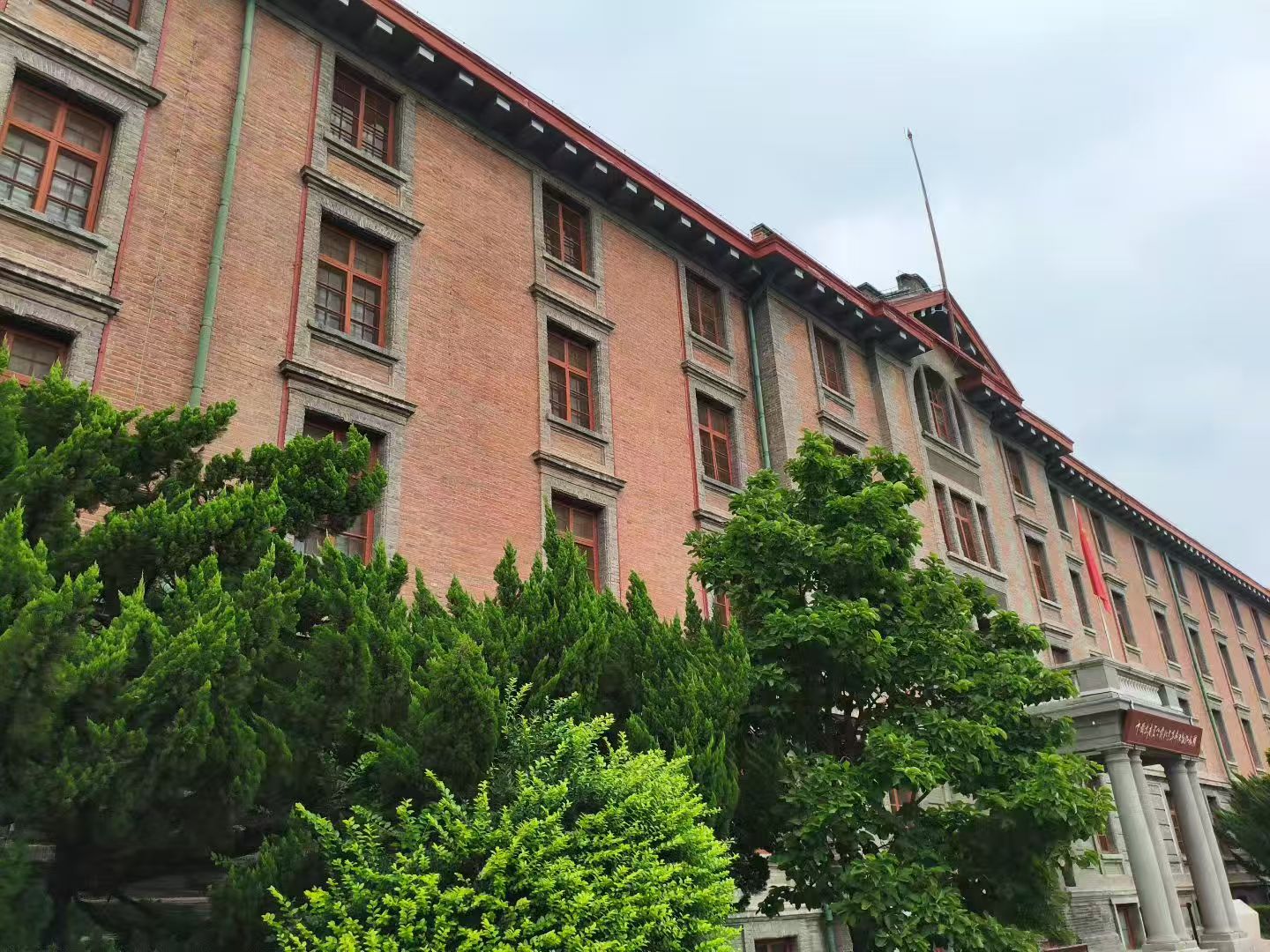 1774578871298153Haa7.jpg 图4. 北大红楼旧址©WHY Atelier.jpg