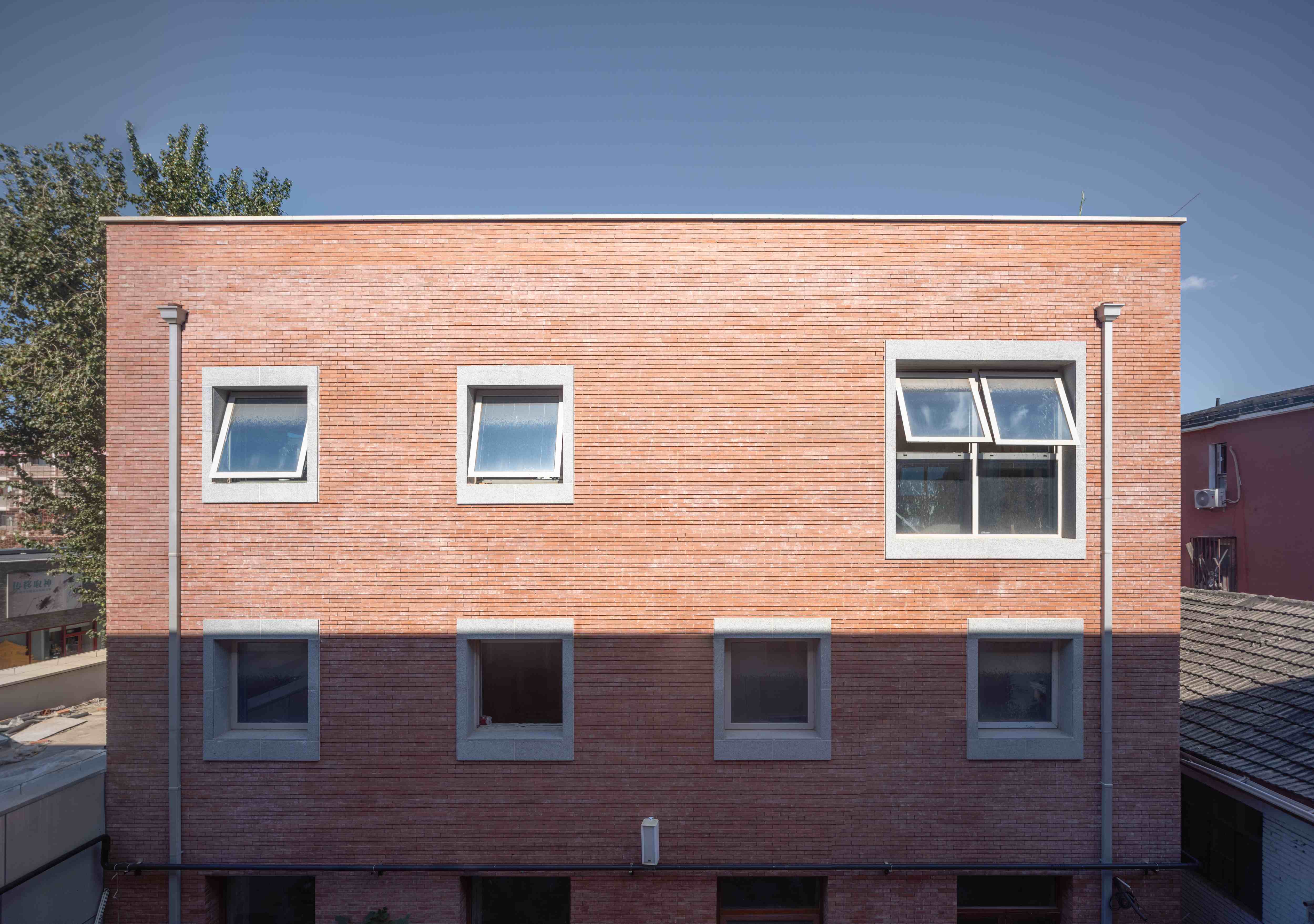 1774579015781584UDyr.jpg 图6麟阁书院局部©陈向飞.jpg