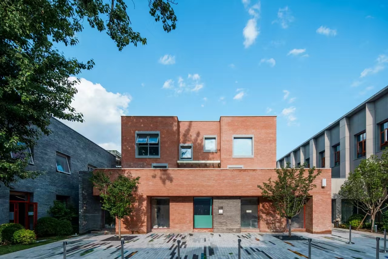 1774579120656676XwEM.jpg (图9)麟阁书院透视©陈向飞.jpg