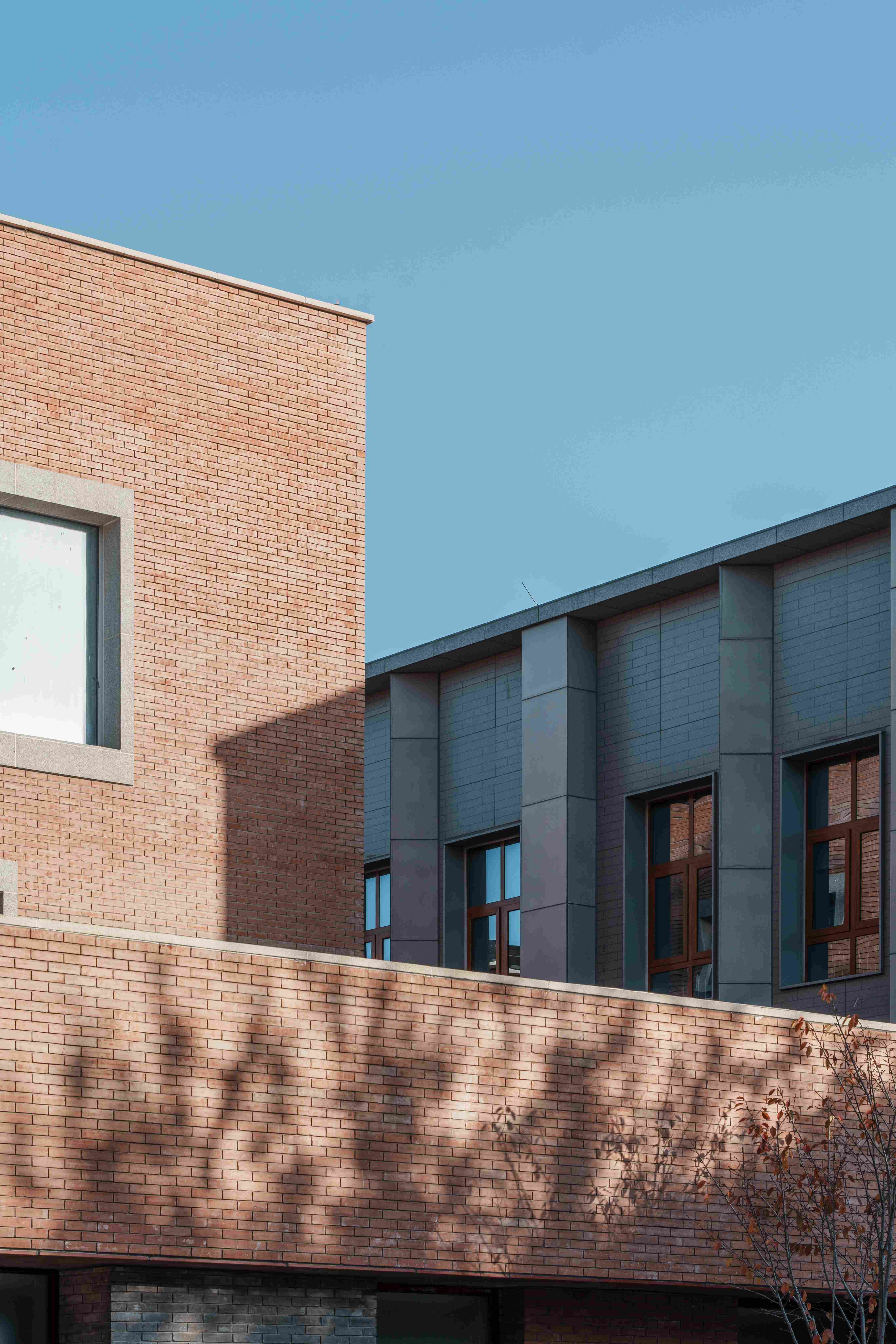 1774579141834294RH1q.jpg (图10)麟阁书院细部局部©陈向飞.jpg