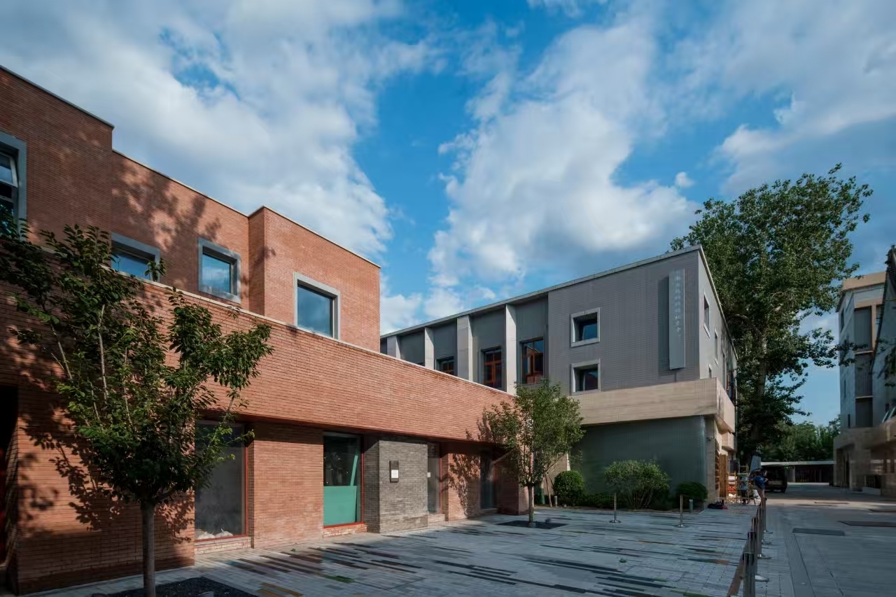 1774579162416772mTFb.jpg (图11)麟阁书院纵透视©陈向飞.jpg