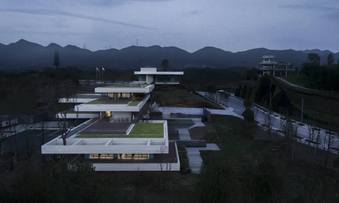 1774938706404987Cg2E.png 1.1.png