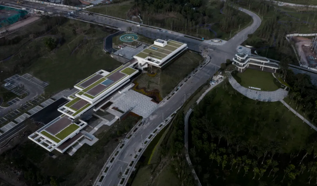 1774938718945280oyy9.png 1.2.png