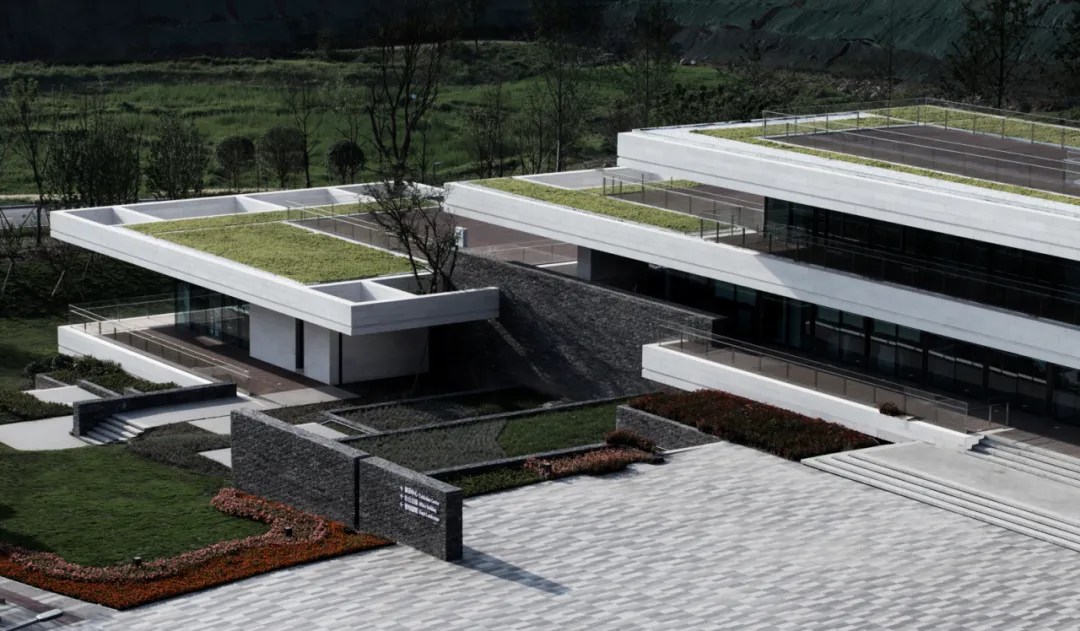 1774938727578598SQq6.png 1.3.png