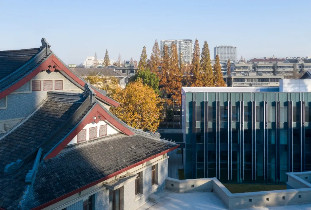 17749387699278168f6o.png 2.1.png