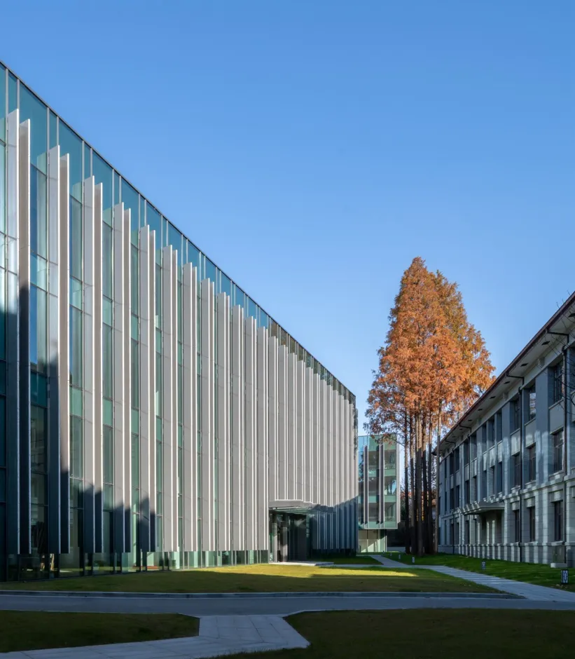 1774938781884435fy0V.png 2.2.png