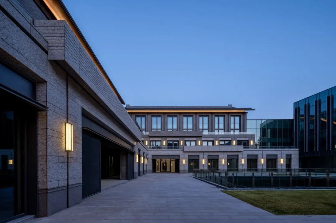 1774938796781178LMYA.png 2.3.png