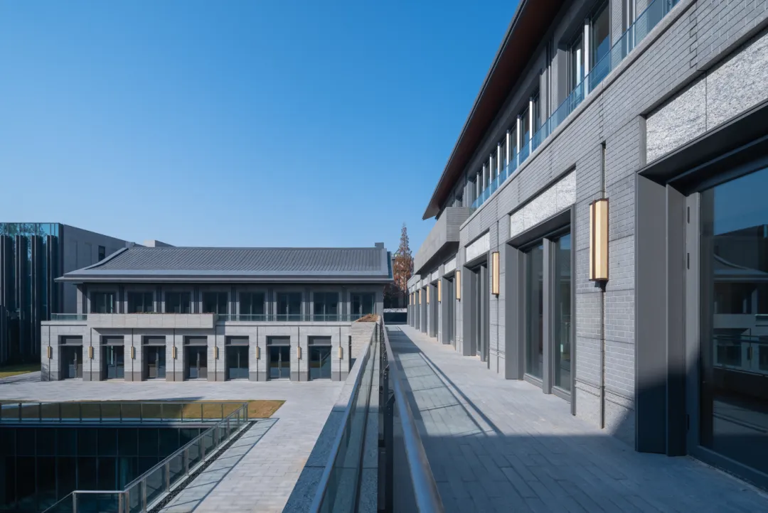 1774938803473466gSiU.png 2.4.png