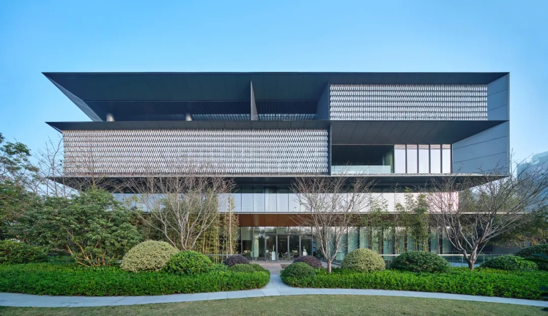 1774939086371449Vjqo.jpg 3.1(1).jpg