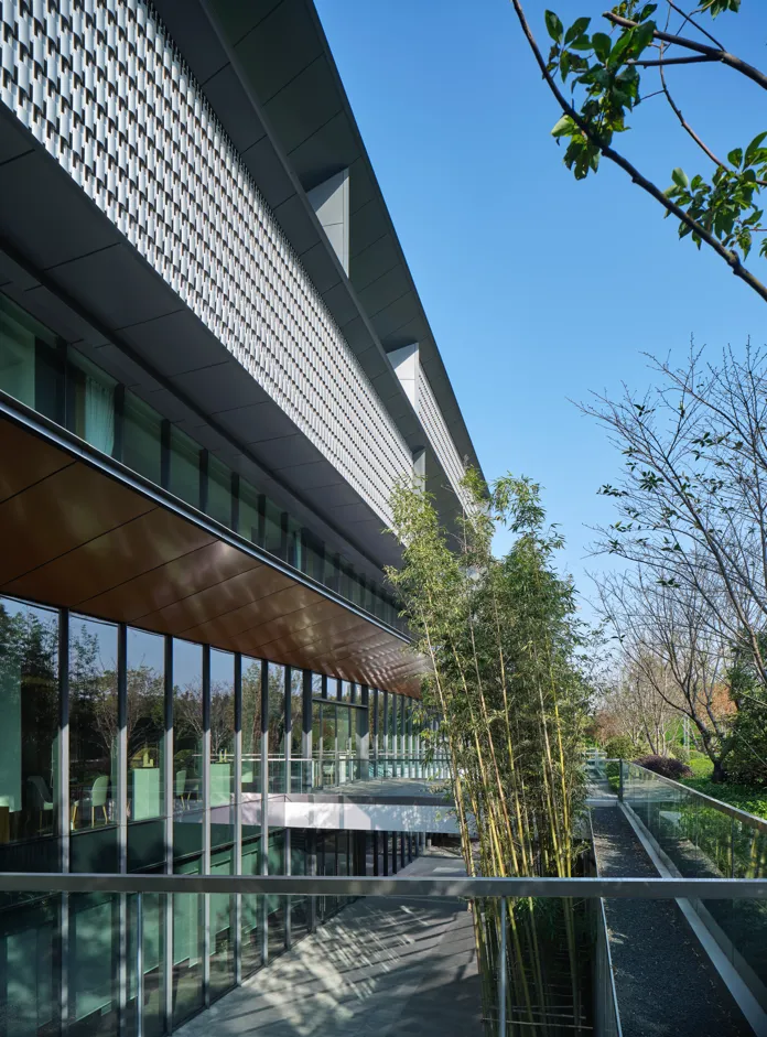 1774939101650251lCnU.png 3.2.png