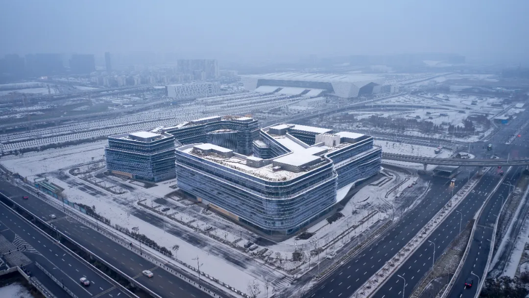 1774939709718670xH8M.png 4.1.png