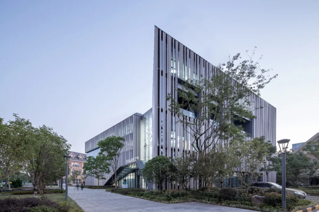 1774939755718421bveP.png 5.1.png