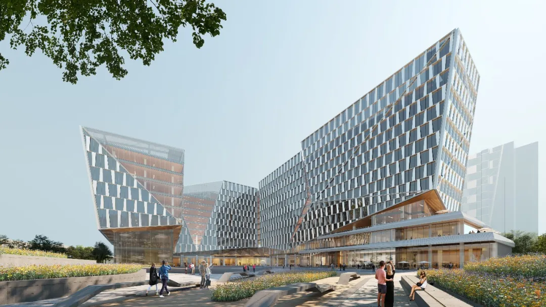 1774939841245294CEwC.png 6.1.png