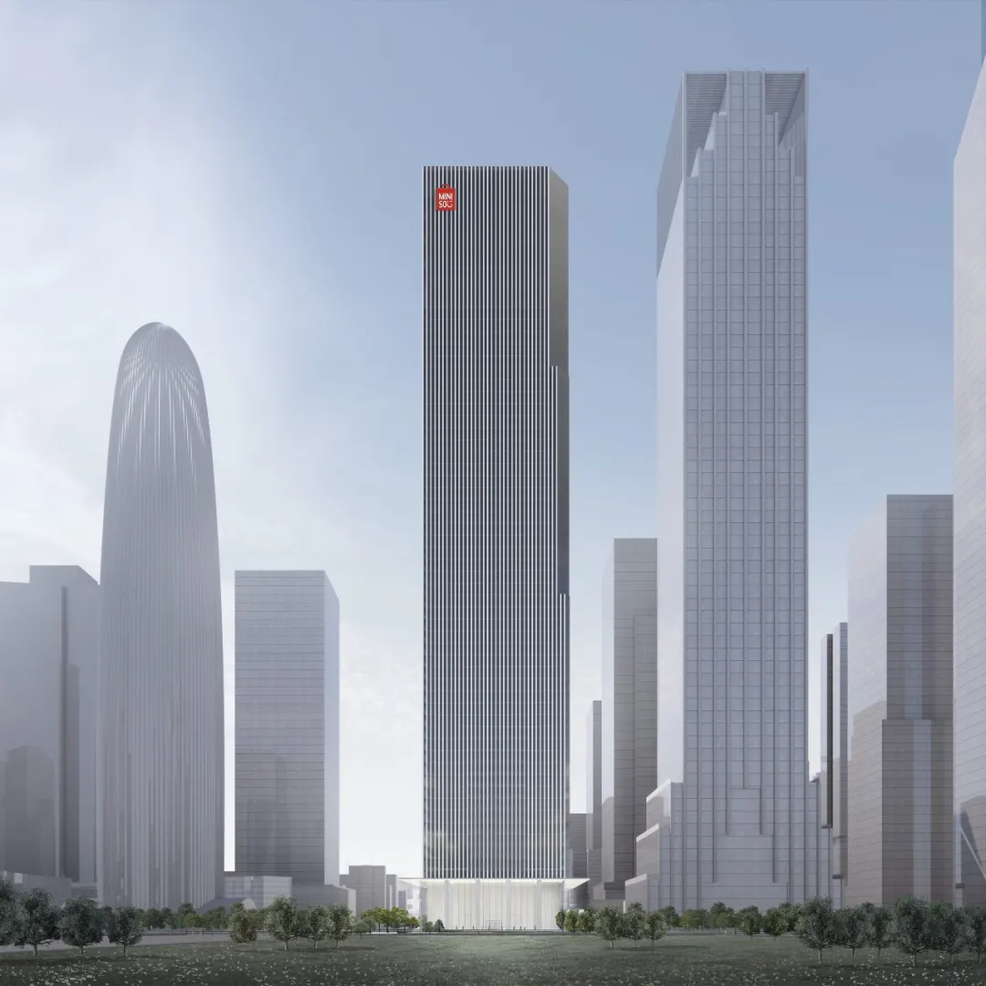 1774939896463229tics.png 8.1.png