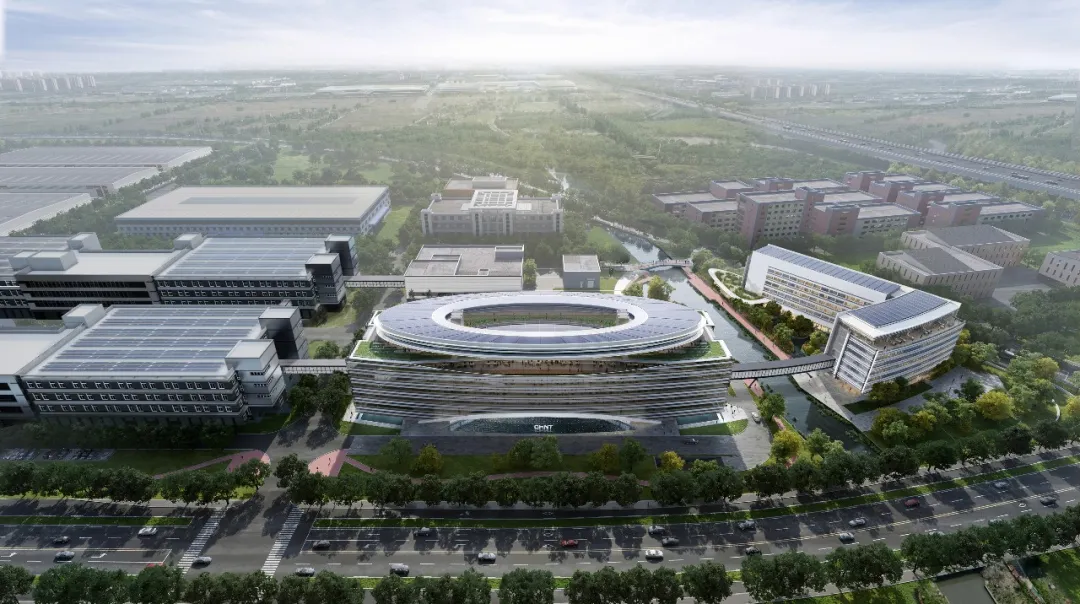 1774939941489774nxPc.png 9.1.png