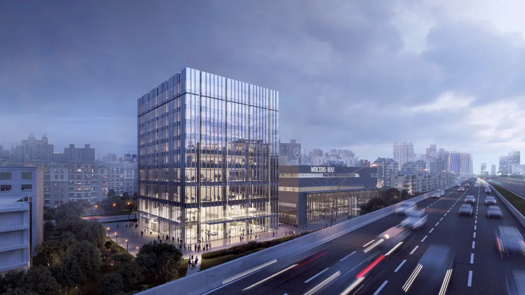 1774939979750570bk6e.png 10.1.png