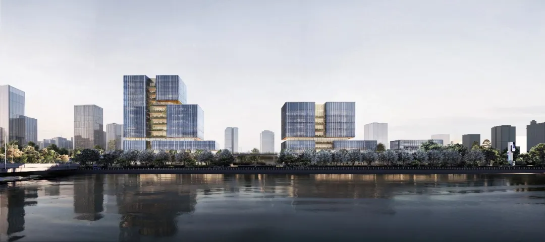 1774940004743993uyhC.png 11.1.png