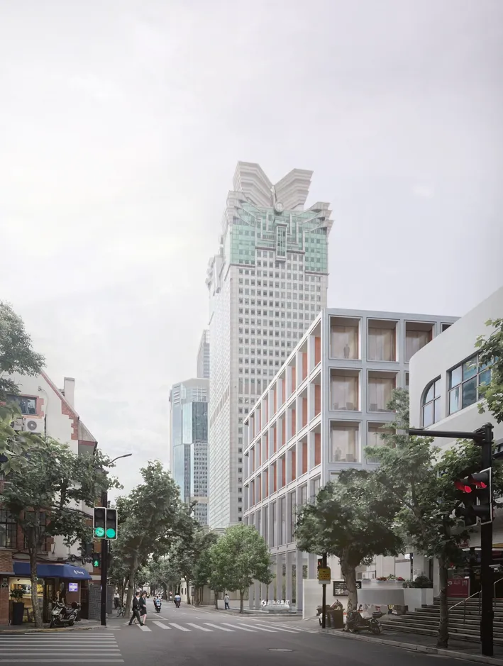 1774940058374888QUPb.png 12.1.png