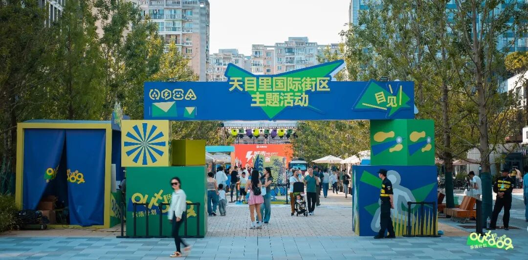 1775629765592119TFTs.jpg 640.jpg