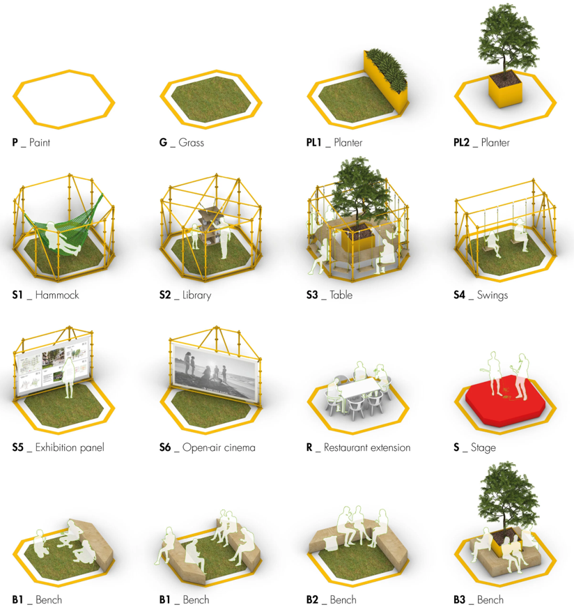 177562978718405211El.png 640.png