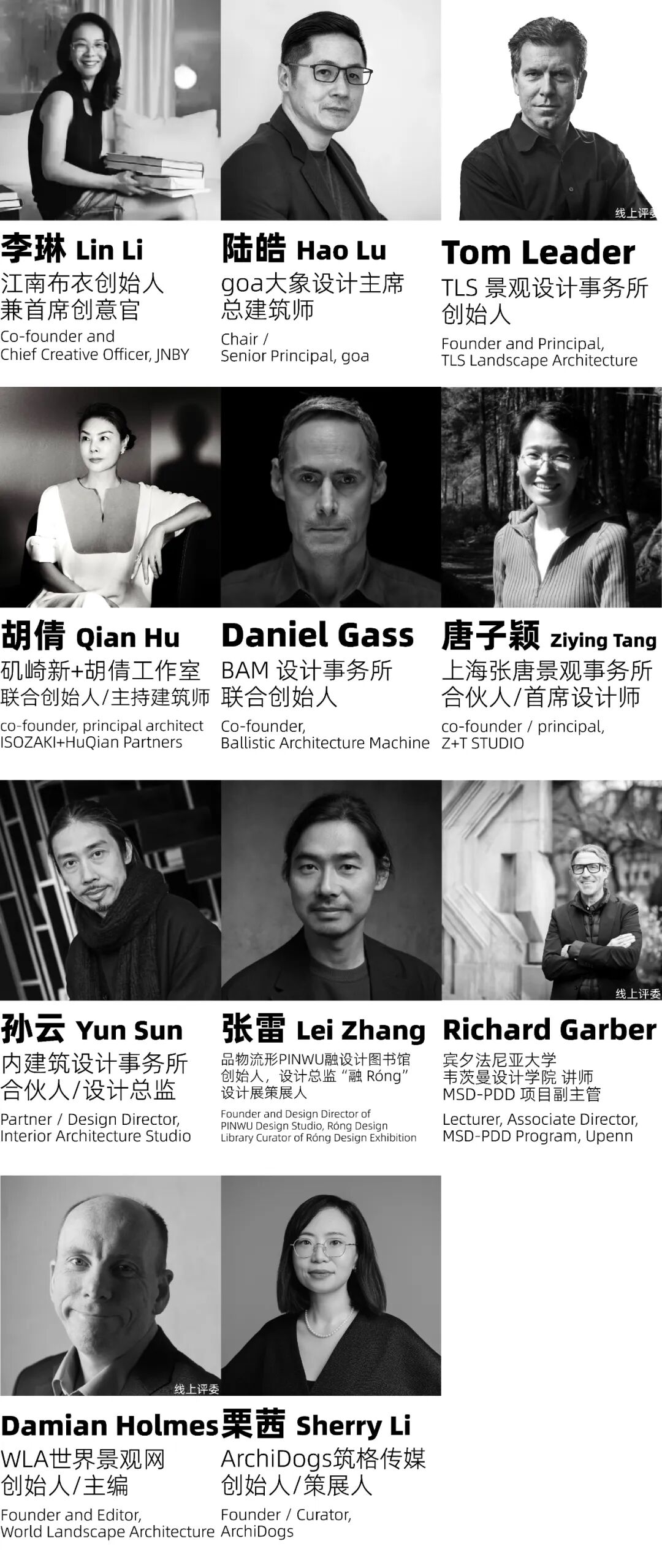 1775629846552674Gcgc.jpg 640 (1).jpg