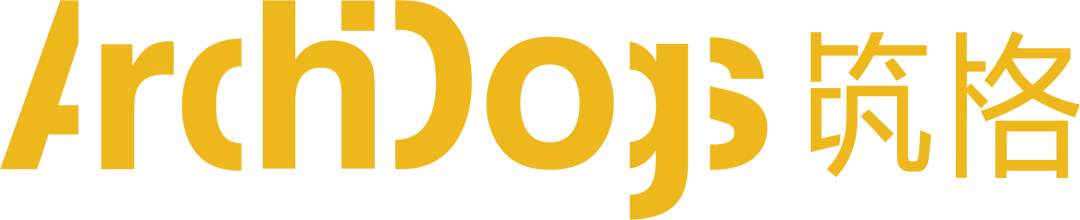 1775629916971406wCqg.png 1775629916971406wCqg.png