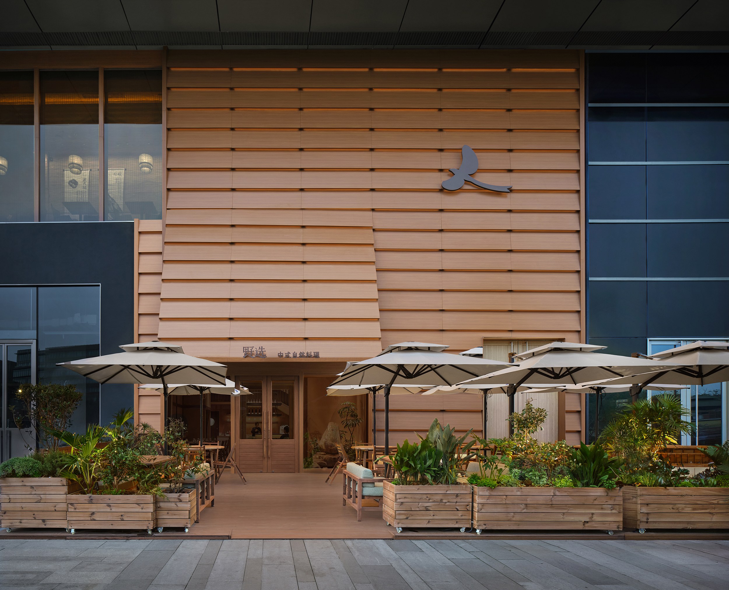 1776303649718449MFnF.jpg _DSF5348.jpg