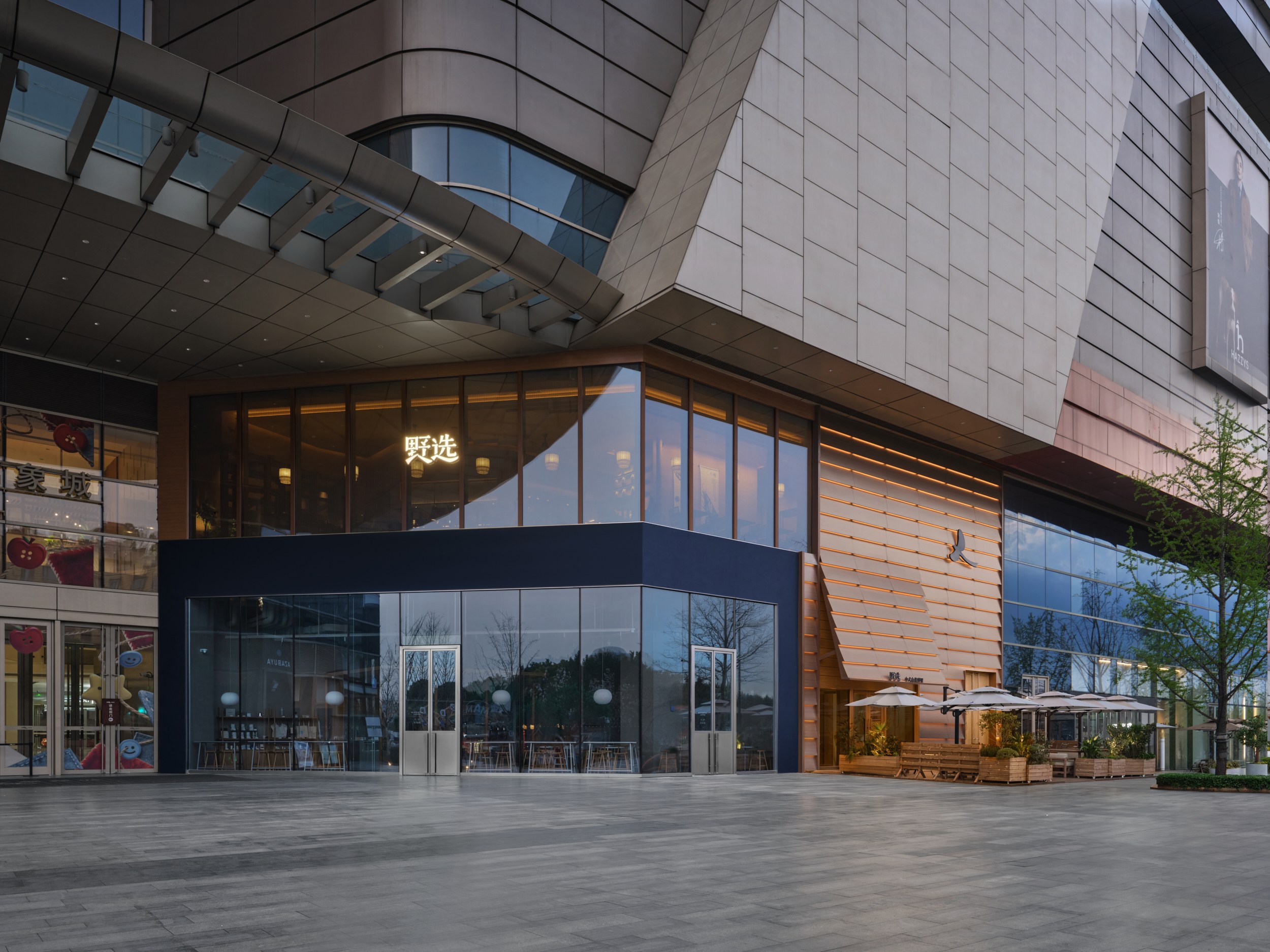 17763036948063735Fc7.jpg _DSF5354.jpg