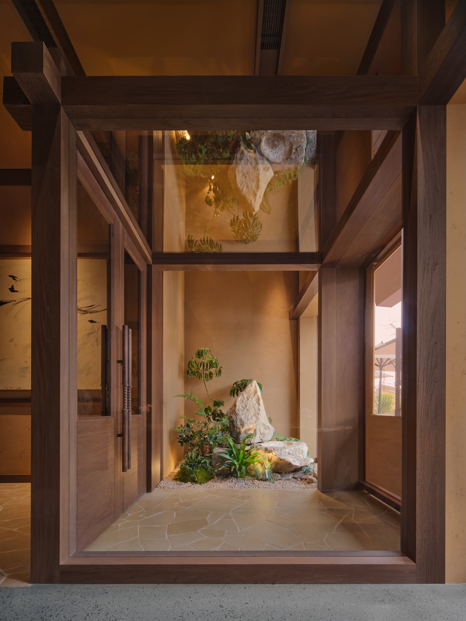 1776303780835888A1IZ.jpg _DSF3515.jpg