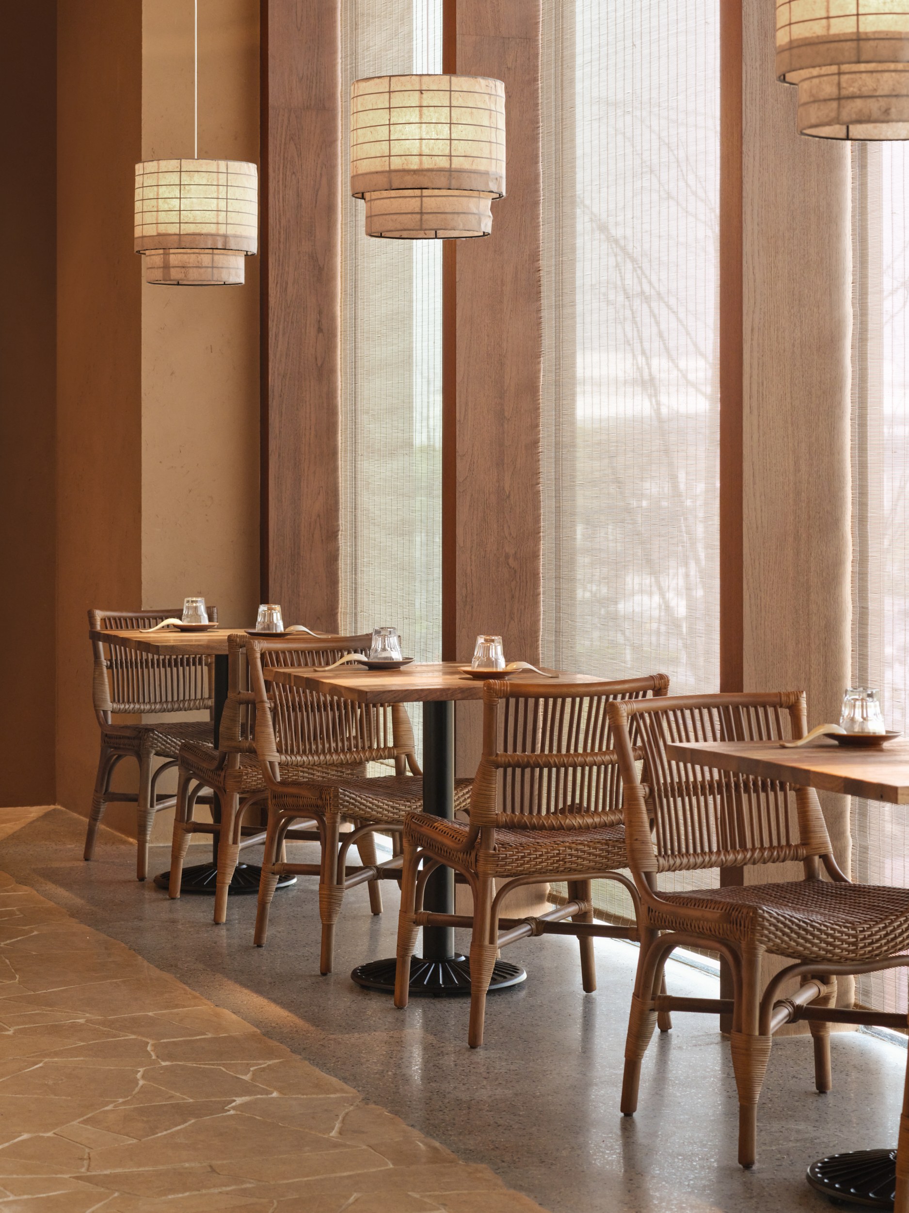 1776304602886225L7UC.jpg _DSF5476.jpg