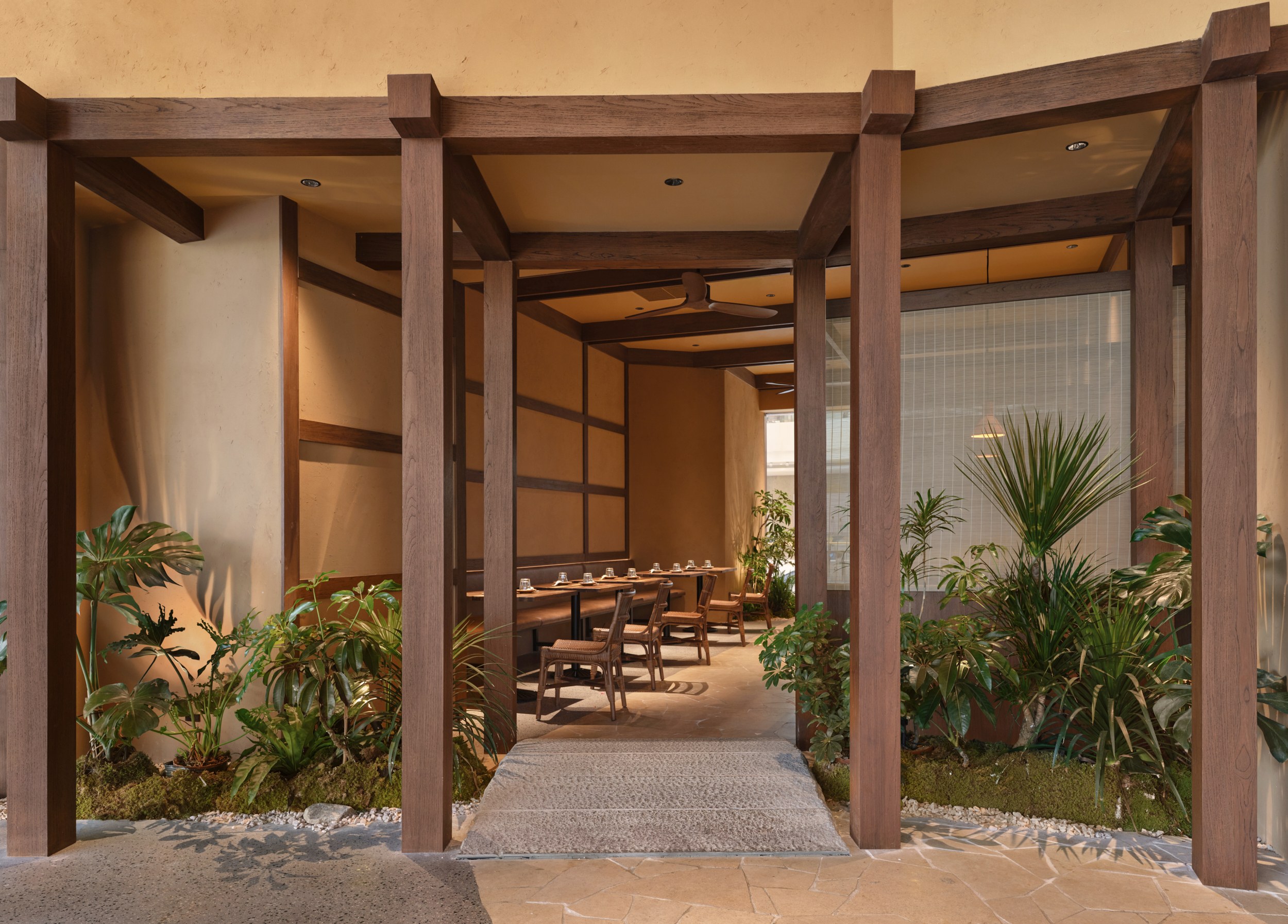 1776304629531482ZP2N.jpg _DSF5499 全景.jpg