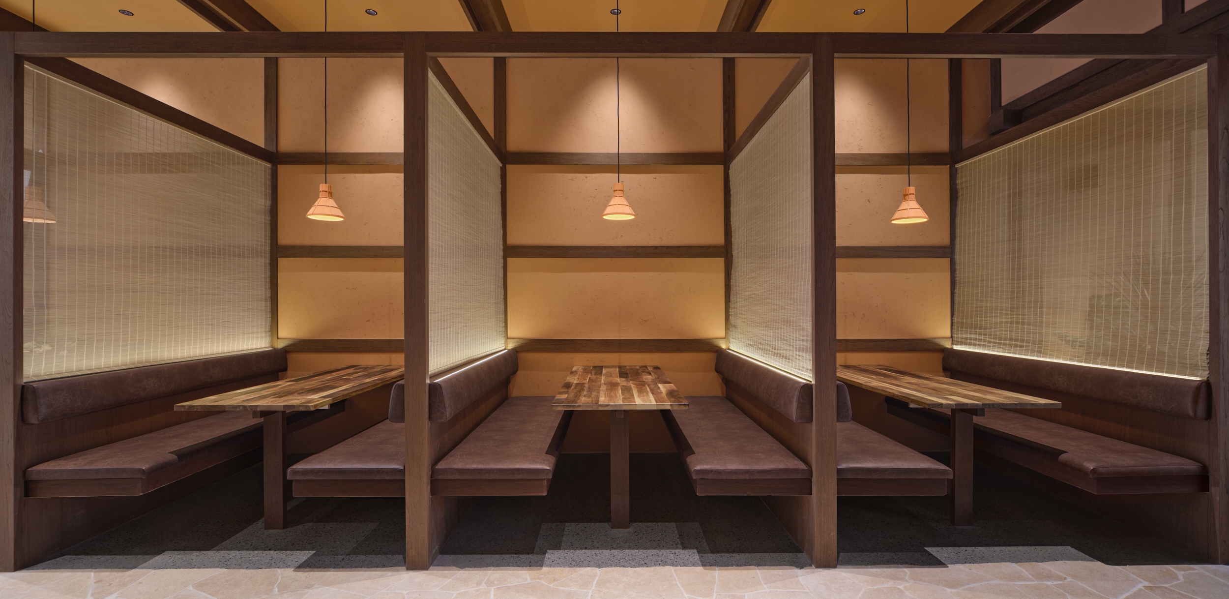 1776304714145865GquL.jpg _DSF3461 全景.jpg