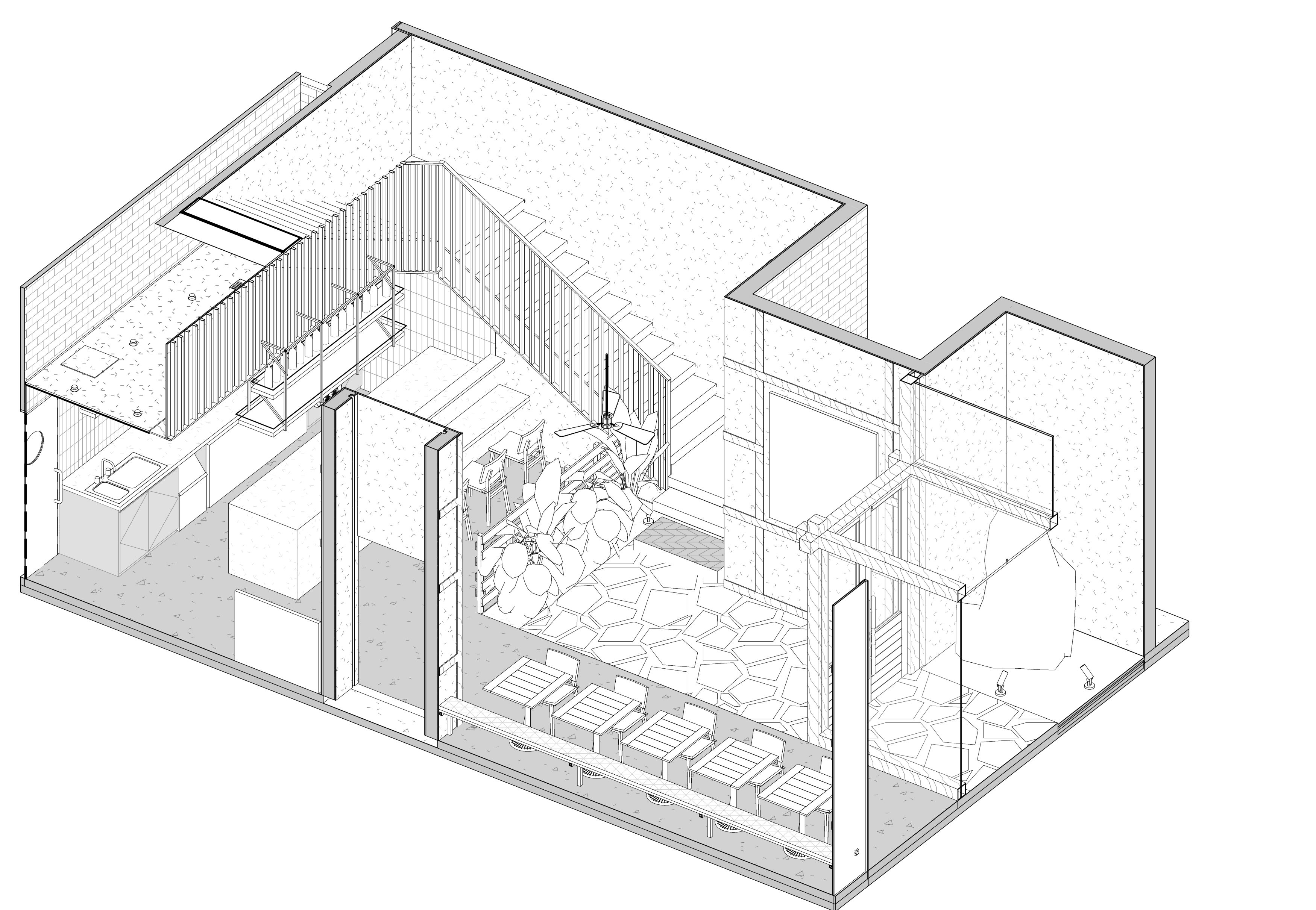 177630485447035301LI.jpg 0116-YEXUAN-SH-MIXC-V3 - 三维视图 - revit渲染视图-一楼整体.jpg