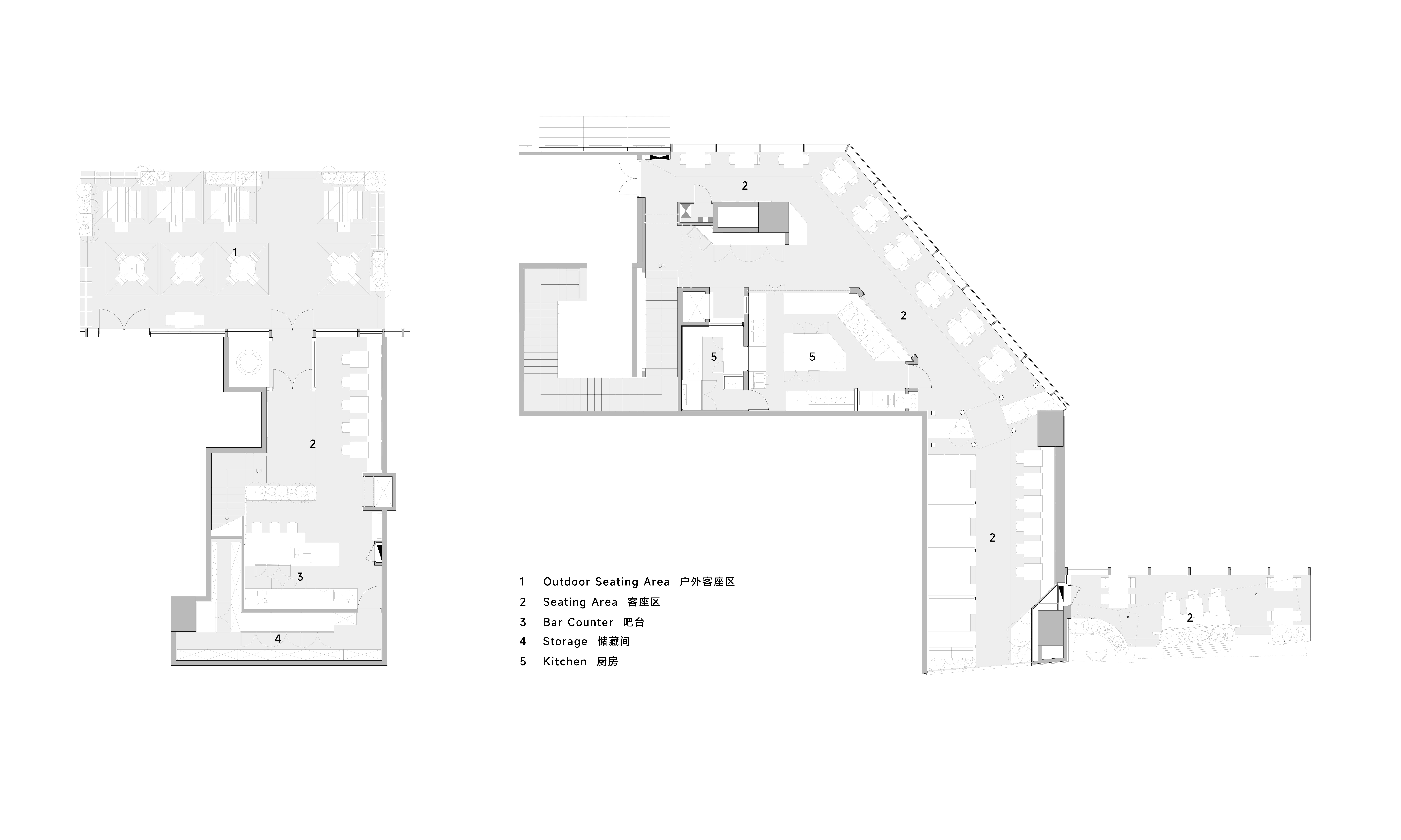 1776305487948570rbEp.jpg 2260412_分析图-2(1).jpg