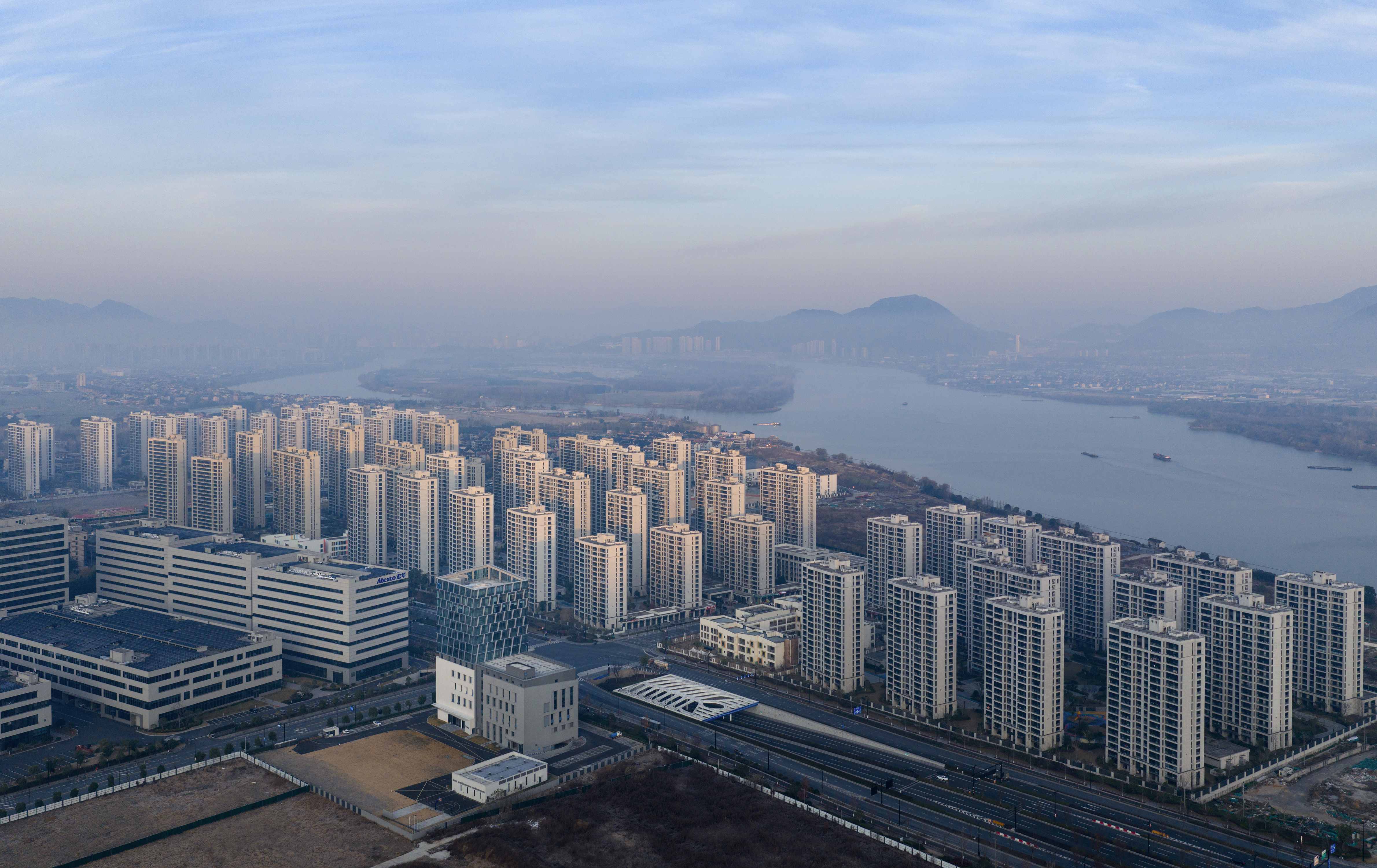 氢途科技-摄影-刘国威 (18).jpg