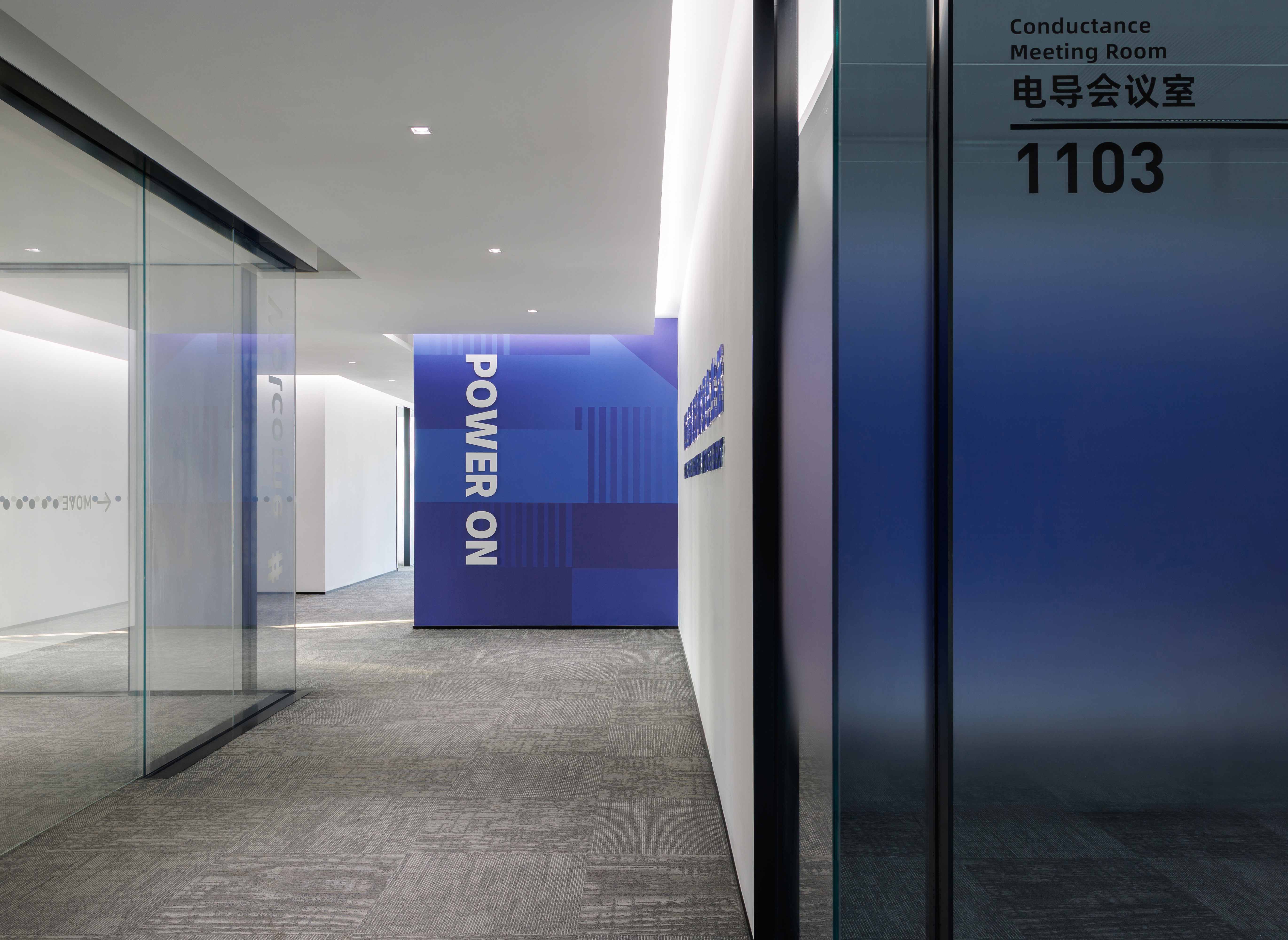 氢途科技-摄影-方立明 (4).jpg