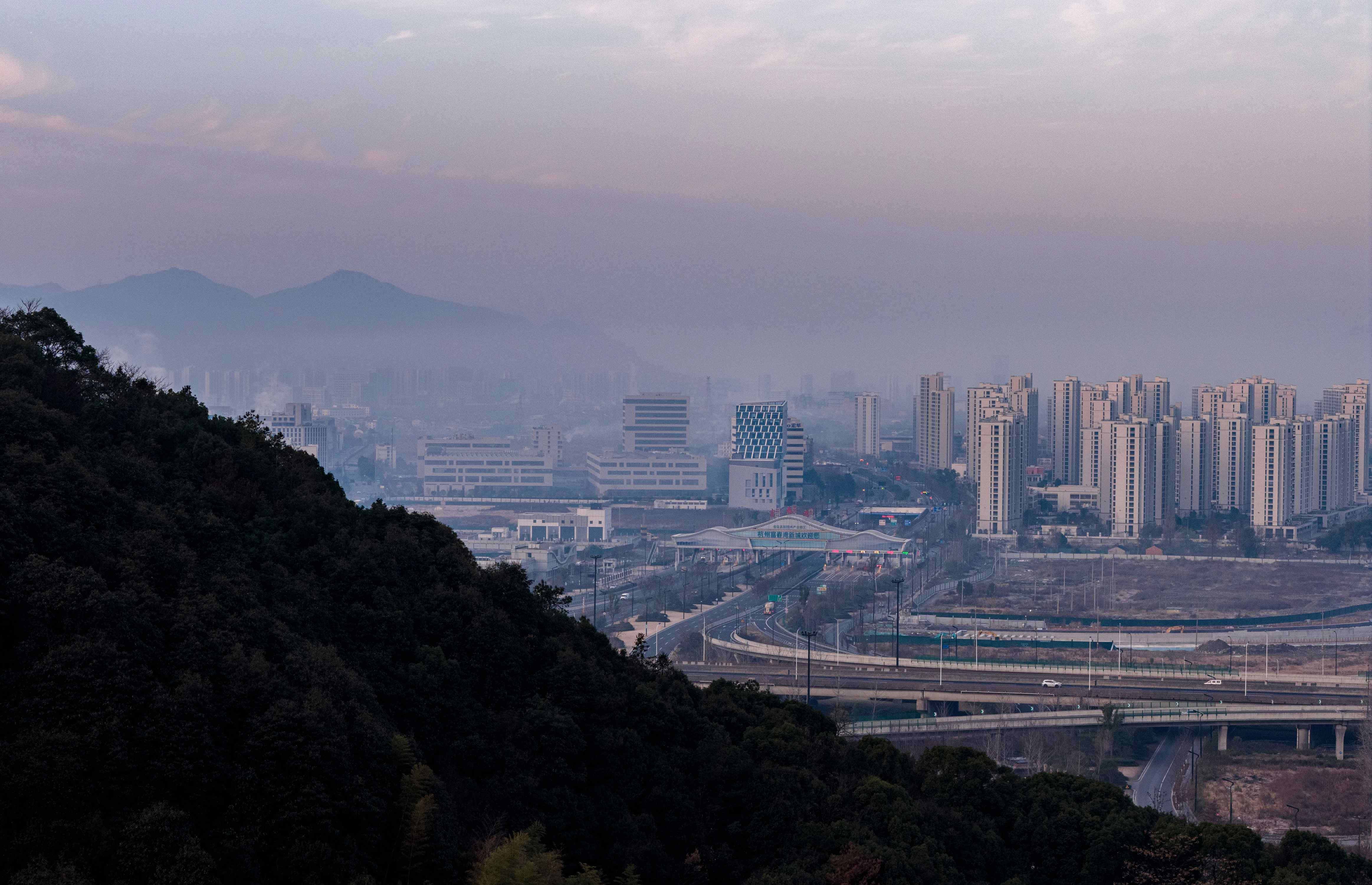 氢途科技-摄影-刘国威 (17).jpg