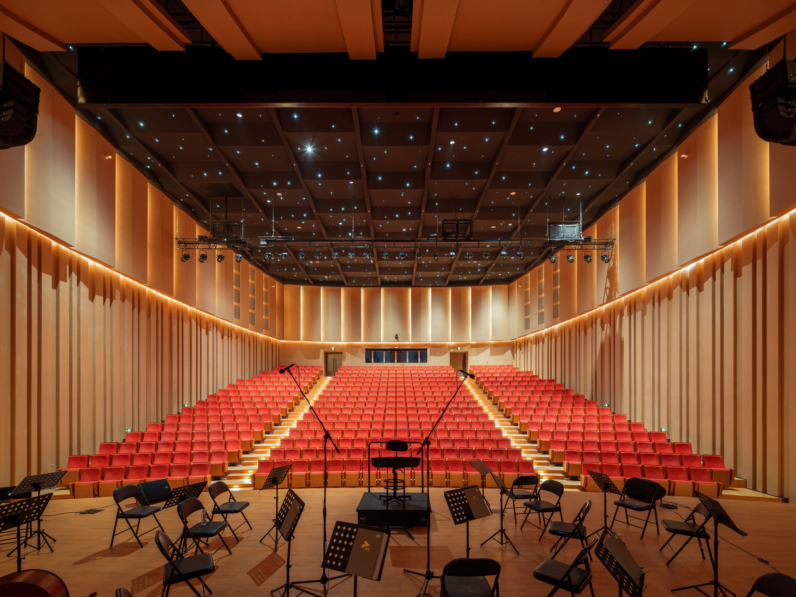 39-500座音乐厅排练现场&nbsp;©在场造象工作室.jpg