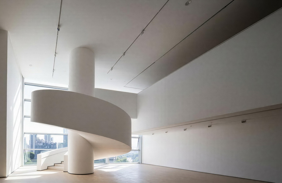 44-展览厅内景 ©直角建筑摄影.jpeg