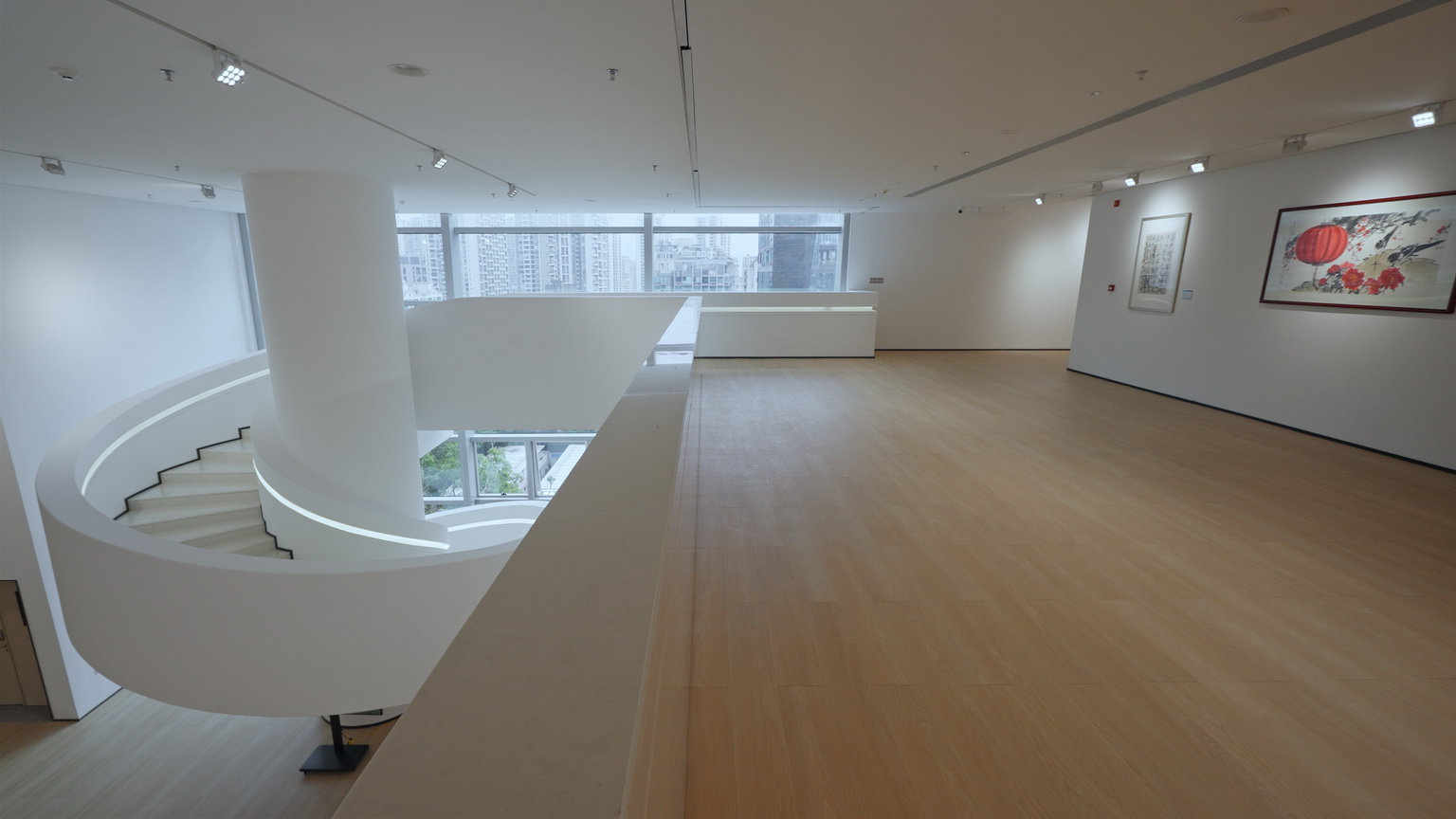 45-展览厅内景 ©在场造象工作室.jpg