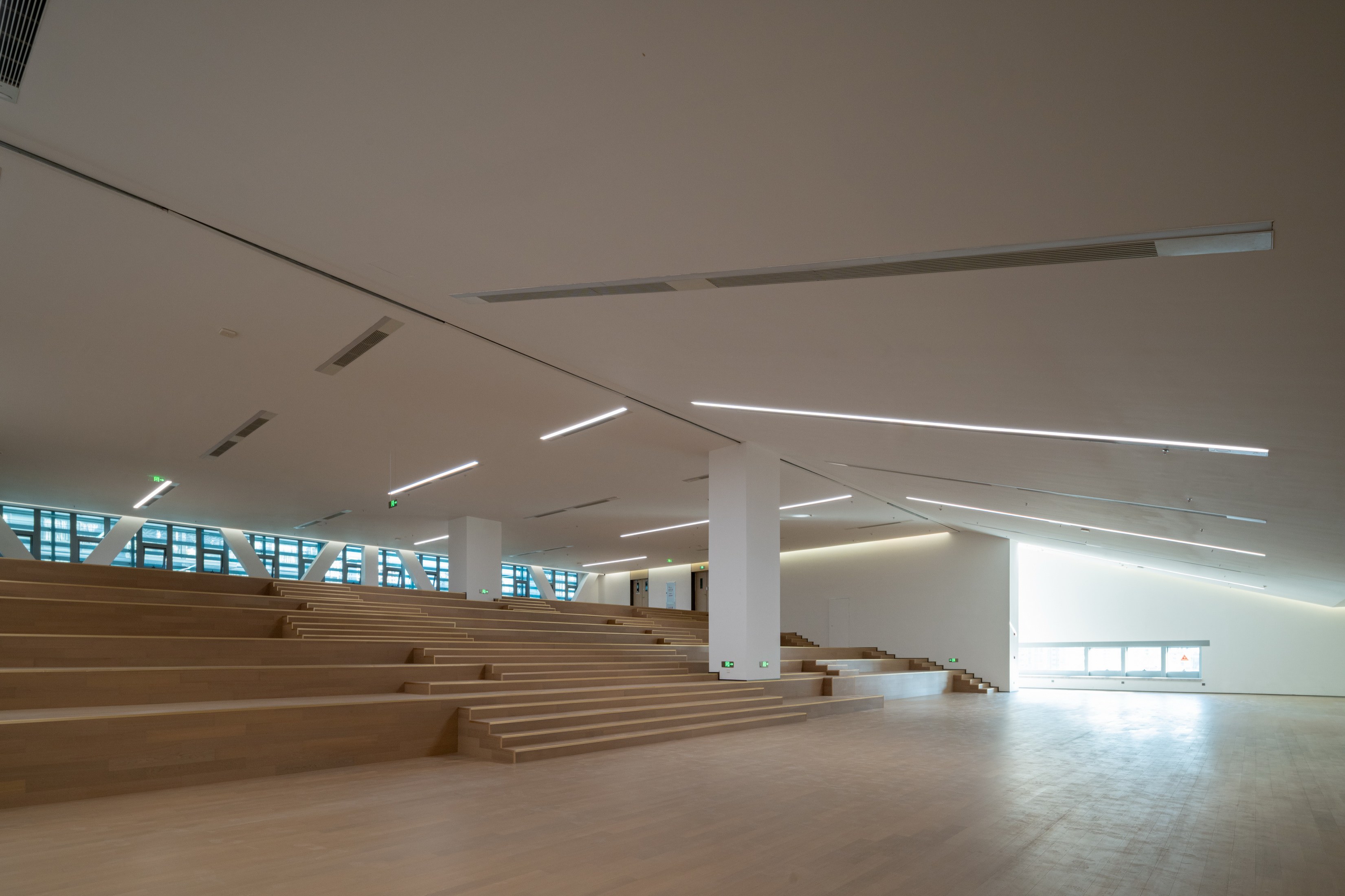 46-图书馆的台阶内景&nbsp;©直角建筑摄影.jpg