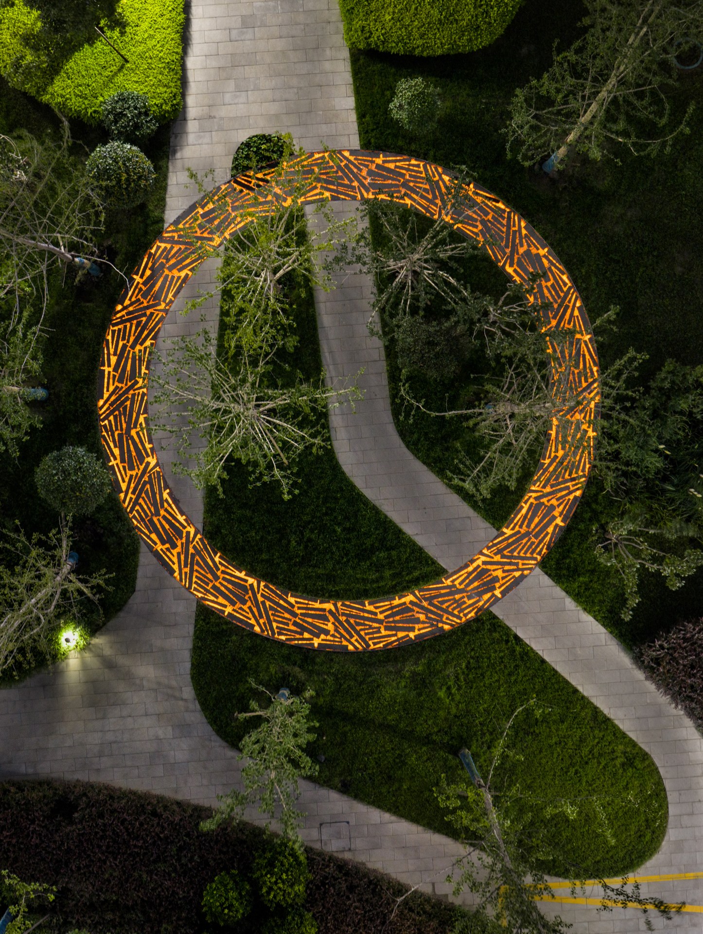 bam-Shanghai Change Science Community Park-Resi-12.jpg