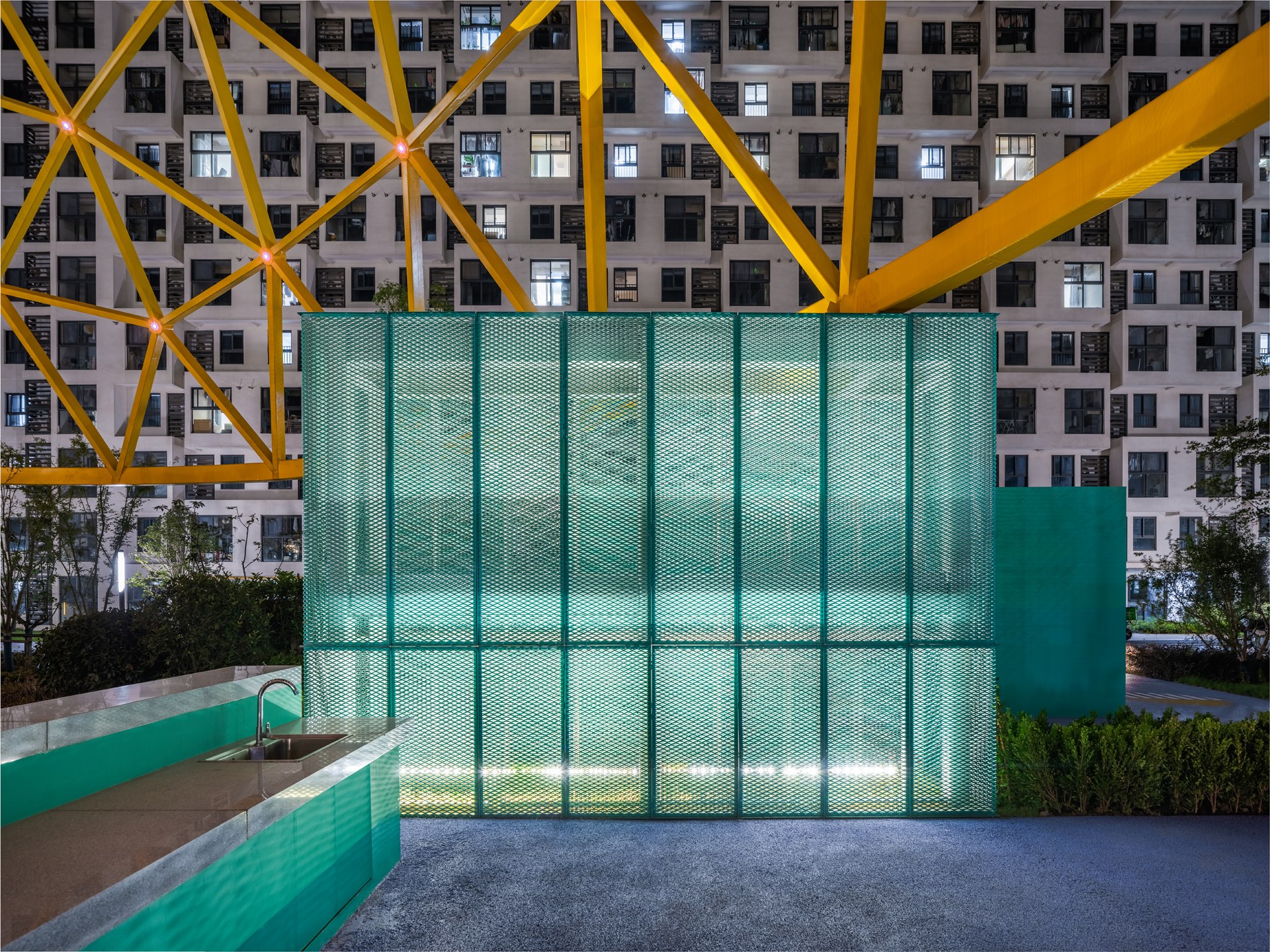 bam-Shanghai Change Science Community Park-Resi-10.jpg