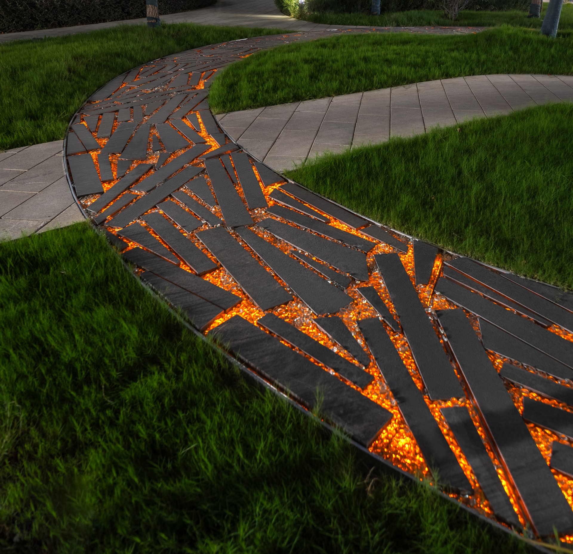 bam-Shanghai Change Science Community Park-Resi-13.jpg