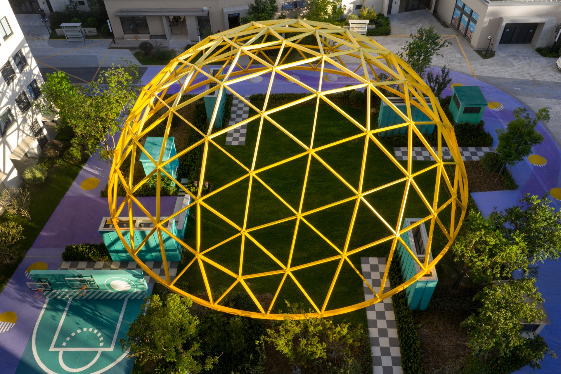 bam-Shanghai Change Science Community Park-Resi-06.jpg