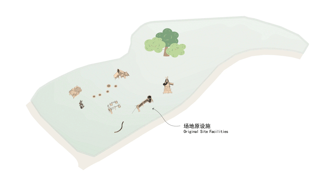 8.gif